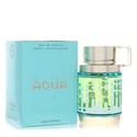Armaf Odyssey Aqua Cologne 3.4 oz Eau De Parfum Spray