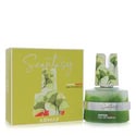 Armaf Scentasy Matcha Magix Cologne 3.4 oz Eau De Parfum Spray