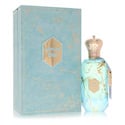 Armaf Eter Arabian Sky Cologne 3.4 oz Eau De Parfum Spray