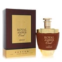 Armaf Royal Amber Oud Cologne 3.4 oz Parfum Spray