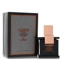 Armaf Ombre Oud Intense Black Cologne 3.4 oz Parfum Spray