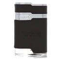 Armaf Voyage Brown Cologne 3.4 oz Eau De Parfum Spray (Unboxed)
