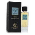 Armaf Profumi D Art02 Voglie Di Mare Cologne 3.6 oz Eau De Parfum Spray