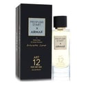 Armaf Profumi D Art12 Per Me Ma Cologne 3.6 oz Eau De Parfum Spray