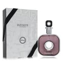 Armaf Infinity Silver Cologne 3.6 oz Eau De Parfum Spray
