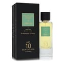 Armaf Profumi D Art10 Belin Che Cana Cologne 3.6 oz Eau De Parfum Spray