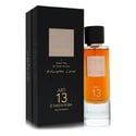Armaf Profumi D Art13 E Tanta Roba Cologne 3.6 oz Eau De Parfum Spray