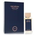 Armaf Orchestra Tempo Tune Cologne 3 oz Eau De Parfum Spray