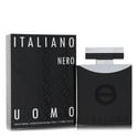 Armaf Italiano Nero Cologne 3.4 oz Eau De Parfum Spray