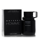 Armaf Odyssey Homme Cologne 2 oz Eau De Parfum Spray