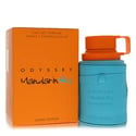 Armaf Odyssey Mandarin Sky Cologne 6.7 oz Eau De Parfum Spray