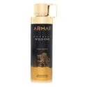 Armaf Odyssey Wild One Cologne 6.8 oz Deodorant Spray