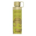 Armaf Odyssey Tyrant Cologne 6.8 oz Body Spray
