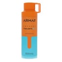 Armaf Odyssey Mandarin Sky Cologne 6.8 oz Deodorant Spray