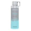 Armaf Odyssey Aqua Cologne 6.8 oz Deodorant Spray