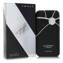 Armaf Le Parfait Cologne 6.8 oz Eau De Parfum Spray