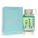 Armaf Odyssey Aqua Cologne 6.8 oz Eau De Parfum Spray
