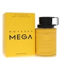Armaf Odyssey Mega Cologne 6.8 oz Eau De Parfum Spray