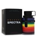 Armaf Odyssey Spectra Rainbow Edition Cologne 6.8 oz Eau De Parfum Spray