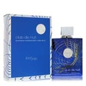 Armaf Club De Nuit Iconic Blue Cologne 6.8 oz Eau De Parfum Spray