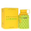 Armaf Odyssey Limoni Cologne 6.8 oz Eau De Parfum Spray