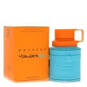 Armaf Odyssey Mandarin Sky Cologne 2 oz Eau De Parfum Spray