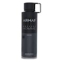 Armaf Odyssey Homme Cologne 6.8 oz Body Spray