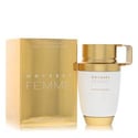 Armaf Odyssey Homme White Edition Perfume 2.7 oz Eau De Parfum Spray