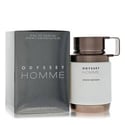 Armaf Odyssey Homme White Edition Cologne 3.4 oz Eau De Parfum Spray