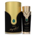 Armaf Magnificent Perfume 3.4 oz Eau De Parfum Spray