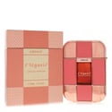 Armaf Legesi Perfume 3.4 oz Eau De Parfum Spray