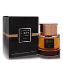 Armaf Niche Oud Cologne 3 oz Eau De Parfum Spray
