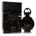 Armaf Miss Armaf Mistique Perfume 3.4 oz Eau De Parfum Spray