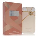 Armaf Le Parfait Perfume 6.8 oz Eau De Parfum Spray
