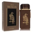 Armaf The Falcon Cologne 3.4 oz Eau De Parfum Spray (Unisex)