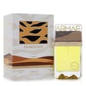 Armaf Dunescape Cologne 3.4 oz Extrait De Parfum Spray