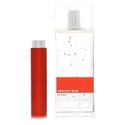 Armand Basi In Red Perfume 0.27 oz Travel Spray