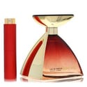 Armaf Skye Perfume 0.27 oz Travel Spray
