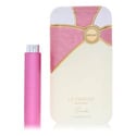 Armaf Le Parfait Panache Perfume 0.27 oz Travel Spray
