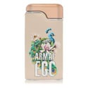 Armaf Ego Exotic Perfume 3.38 oz Eau De Parfum Spray (Unboxed)
