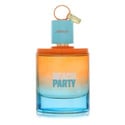 Armaf Beach Party Perfume 3.4 oz Eau De Parfum Spray (Unboxed)