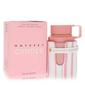 Armaf Odyssey Candee Perfume 3.4 oz Eau De Parfum Spray