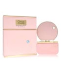 Armaf Oros Donna Perfume 3.4 oz Eau De Parfum Spray