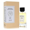 Armaf Artistic Perfumery Kn Perfume 3.4 oz Eau De Parfum Spray