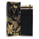 Armaf Venetian Gold Limited Edition Perfume 3.4 oz Eau De Parfum Spray