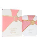 Armaf Le Parfait Panache Perfume 3.4 oz Eau De Parfum Spray