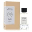 Armaf Artistic Perfumery Cl-01 Perfume 3.4 oz Eau De Parfum Spray