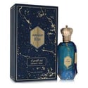 Armaf Eter Desert Star Perfume 3.4 oz Eau De Parfum Spray