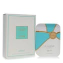 Armaf Le Parfait Azure Perfume 3.4 oz Eau De Parfum Spray