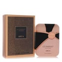 Armaf Le Parfait Opus Perfume 3.4 oz Eau De Parfum Spray
